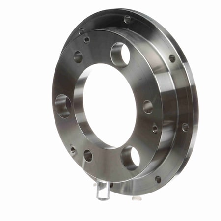 Kop-Flex Disc Coupling Adapter - Style Kd11 - Size 153 153 KD 11 ADAPTER